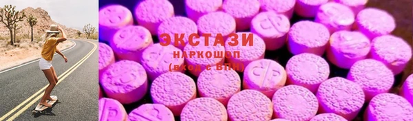 индика Касимов
