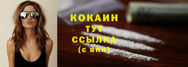 соль ск Карталы