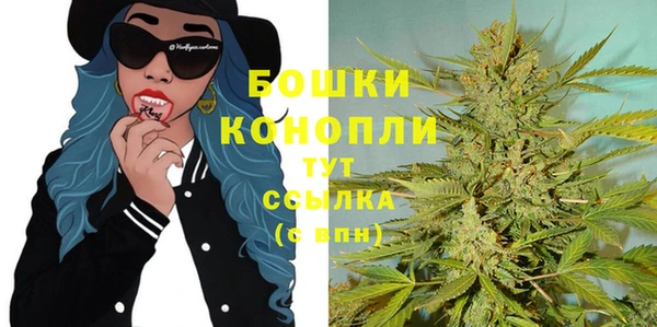 спайс Карпинск