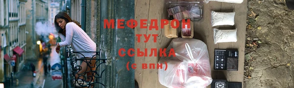 индика Касимов